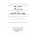My Life in Advertising and Scientific Advertising