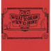 What to draw and how to draw it