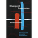 Divergent Trajectories: Interviews with Innovative Fiction Writers