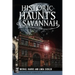 Historic Haunts of Savannah