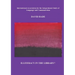 Illiteracy in the Library?: a study of the (un)cooperative cataloging of Southeast Asian imprints in US libraries: policies + practices = problems