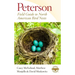 Peterson Field Guide to North American Bird Nests