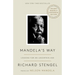 Mandela's Way: Lessons for an Uncertain Age
