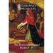 Holinshed's Chronicles: The Historie of England, Bookes I-IV