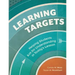 Learning Targets: Helping Students Aim for Understanding in Today's Lesson