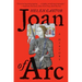 Joan of Arc