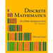 Discrete Mathematics: An Open Introduction for Teachers