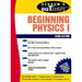 Schaum's Outline of Beginning Physics I: Mechanics and Heat