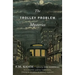Trolley Problem Mysteries