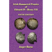 Irish Hammered Pennies of Edward IV - Henry VII, Fifth Edition
