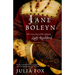 Jane Boleyn: Jane Boleyn: The True Story of the Infamous Lady Rochford