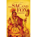 The Sac and Fox Indians: Volume 48
