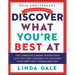 Discover What You're Best at: Revised for the 21st Century