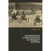The Emergence of Bicycling and Automobility in Britain