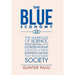 The Blue Economy 3.0: The marriage of science, innovation and entrepreneurship creates a new business model that transforms society