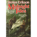 Midnight Tides: Book Five of the Malazan Book of the Fallen