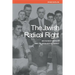 The Jewish Radical Right: Revisionist Zionism and Its Ideological Legacy
