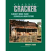 Classic Cracker: Florida's Wood-Frame Architecture