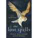 The Lost Spells