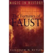 The Fortunes of Faust