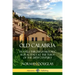 Old Calabria: Travels Through Historic Rural Italy at the Turn of the 20th Century