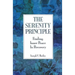 The Serenity Principle: Finding Inner Peace in Recovery