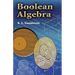 Boolean Algebra