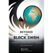 Beyond the Black Swan: How the Pandemic and Digital Innovations Intensified the Sustainability Imperative - Everywhere