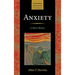 Anxiety: A Short History