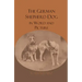 The German Shepherd Dog In Word And Picture