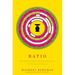 Ratio: The Simple Codes Behind the Craft of Everyday Cooking