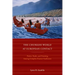 The Chumash World at European Contact: Power, Trade, and Feasting Among Complex Hunter-Gatherers