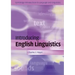 Introducing English Linguistics