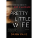 Pretty Little Wife