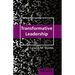 Transformative Leadership Primer