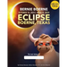 Bernie Boerne and the Texas Eclipse