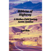 Ribbons of Highway: A Mother-Child Journey Across America