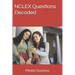 NCLEX Questions Decoding Strategies