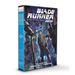 Blade Runner 2039 1-3 Slipcase Set