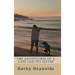 The Adventures of a Cape Cod Pet Sitter