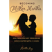 Becoming Mother Martha