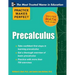 Practice Makes Perfect Precalculus