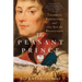 The Peasant Prince: Thaddeus Kosciuszko and the Age of Revolution
