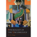 Psychology of the Unconscious