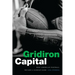 Gridiron Capital: How American Football Became a Samoan Game