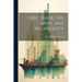 Free Trade, the Tariff and Reciprocity
