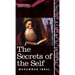 Secrets of the Self