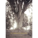 Republic of Shade: New England and the American ELM