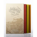 Infinite Cities: A Trilogy of Atlases--San Francisco, New Orleans, New York
