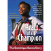 Heart of a Champion: The Dominique Dawes Story